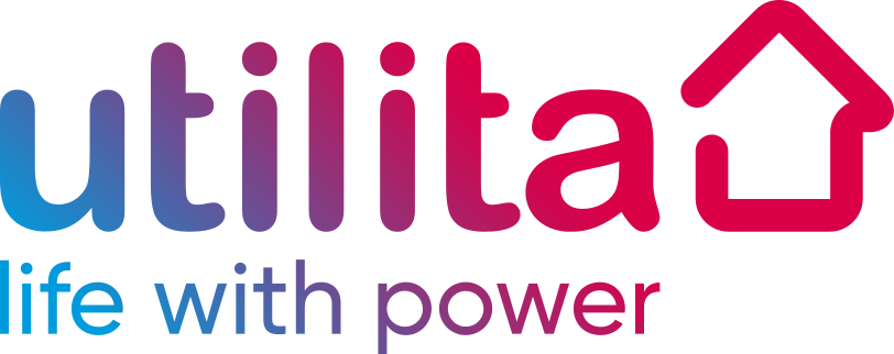 Utilita